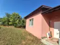 Продавам къща край морето!, снимка 3
