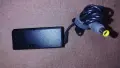 Lenovo Originalno 65W Зарядно за лаптоп AC адаптер 20V 2.25A 65W Lenovo, снимка 5