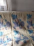Продавам! Цени по договаряне, при положение, че си харесате, снимка 10