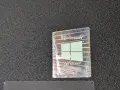 Lenovo ThinkPad P15v G1 Intel Core i7 с 512GB SSD и 32GB RAM, снимка 8