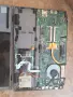 Toshiba Tecra Z50   Core i5-4200U, снимка 17