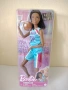 Кукли Barbie , снимка 12
