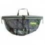Шаранджийска люлка FilStar Carp Cradle, размери 120х70х55см+Промо Carp Pro Weigh Sling Floating СГЪВ, снимка 10