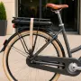 НОВ Електрически Велосипед Tretwerk Aurora E-Bike Black - БЕЗПЛАТНА ДОСТАВКА, снимка 6