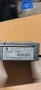 cd radio bmw e87 e90 сд радио бмв е87 е90, снимка 10