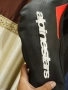 Alpinestars EU56 две части, снимка 6