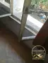 къща село Михалич ,община Свиленград, снимка 6