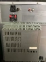 SONY CMT-CP333 audio system, снимка 10
