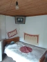 КЪЩА В С. СВЕЖЕН 1ДКА., снимка 6