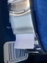 Нов часовник Festina F20623/3 . Имам и други обяви с нови часовници., снимка 4