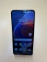 Телефон Moto e15/2+2GB RAM/64GB, снимка 1