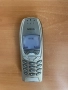 Nokia 6310i Нокиа 6310и, снимка 2