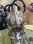 Метален римски шлем , снимка 4