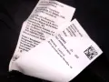 Hugo Boss Dolive Mens Shirt - M - оригинална мъжка тениска, снимка 9