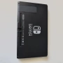 Конзола Nintendo Switch - Пълен комплект , снимка 3