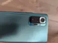 Redmi Note 10Pro,256GB, снимка 11