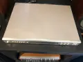 DUAL CV-1450,CT-1450 Усилвател и тунер комплект, снимка 5
