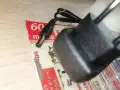 21V 1A BATTERY CHARGER 1008260703, снимка 8