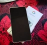 Google Pixel 8 Pro 12GB/128GB | Като нов | Гаранция до 2028 г., снимка 1