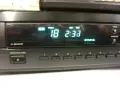Marantz CD-53MKII Д.У., снимка 11