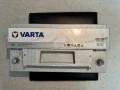 Акумулатор VARTA Silver Dynamic H3 100Ah 830A (12V), снимка 2