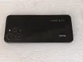 Xiaomi Redmi 12 128GB + 4GB RAM, снимка 8