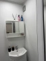 Двустаен апартамент под наем в Стара Загора, снимка 10