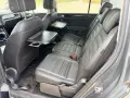 Vw Touran (5T1) 2.0 TDi BlueMotion двигател DFGA, ск. кутия DSG SGG, R line, 150 кс., 7 местен, снимка 11