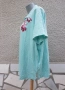 6XL  Нова блуза Bpc Bonprix Collection , снимка 3