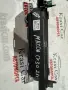 BHPM61190 контрол модул за климатик Mazda CX30 Мазда ЦХ30 2021г., снимка 1