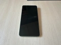 Motorola Edge 70 512/12+4GB, снимка 2