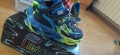 Детски маратонки Skechers, Lotto, Reebook , снимка 2