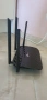 Безжичен рутер TP-Link Archer A6, снимка 4