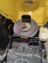 Пароструйка karcher hds 698, снимка 3