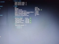 Lenovo Ideapad B50-30 4 ядрен Pentium/2 видеокарти/500GB/8GB/3 часа батерия , снимка 13