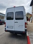 Mercedes Sprinter 2016 CDI, снимка 2