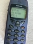 Нокия 6110 , Nokia 6110, снимка 15