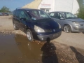 Контролен модул ECU за Renault Espace 2.2 dCi (2005) 8200435005 , снимка 3