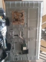 Sony KD -75XG8096  1-982-454-41  AP-P412AM  18Y_SNTH2TA6AV0.1, снимка 3