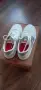 Спортни обувки / маратонки Camper Runner Unisex Kids Sneake, снимка 2