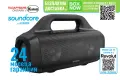 Anker SoundCore Motion Boom безжична тонколона, снимка 1