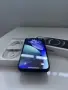 IPhone 16e с гаранция, снимка 4