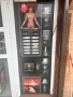 Кафемашина , снимка 1