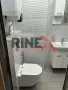 Тристаен апратамент под наем Кючук Париж, снимка 10