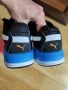 Маратонки Puma размер 37, снимка 6