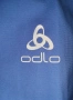 ODLO Sharp X Logic Jacket Дамско водоустойчиво яке Премиум клас НОВО-без етикета, снимка 4