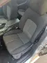 НА ЧАСТИ!!!Продавам Пежо 407 2000 HDI!Двигател,скорости и ходова част са в добро състояние!, снимка 10