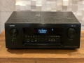 Denon AVR-X6400H – Премиум 11.2 Канален AV Ресийвър (Made in Japan), снимка 6