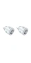 Smart Plug Zendure Умно Реле Wi Fi Немско качество , снимка 1