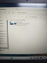 Lenovo T470, снимка 4